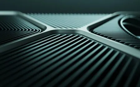 NVIDIA GeForce RTX 3070 Ti 16 GB graphics card