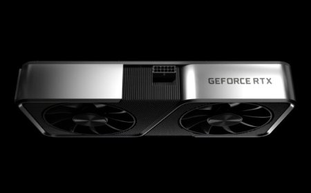 GPU Market Gets Flooded With Used GeForce RTX 2080 Ti’s After NVIDIA’s RTX 3080 & RTX 3070 Unveil, Prices Below $500 US
