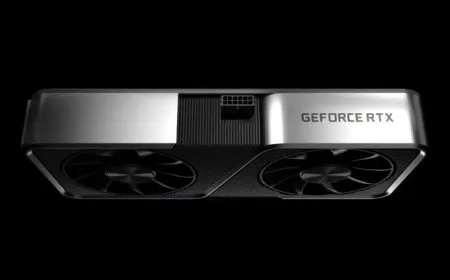 Used RTX 2080 Ti prices drop below $500 as the market floods following the RTX 3080 and RTX 3070 announcement.