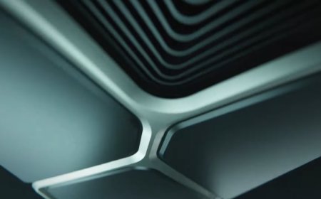 Watch The NVIDIA GeForce RTX 30 Series ‘Ampere Graphics Cards Unveil Live Here