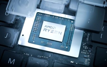 AMD Cezanne Ryzen 5000 Desktop APU With 8 Zen 3 Cores Spotted, 3.6 GHz Clocks & Enhanced 7nm Vega GPU