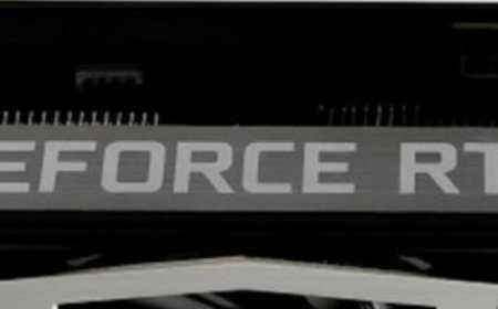 Gainward GeForce RTX 3090 & GeForce RTX 3080 Phoenix Custom Graphics Cards Pictured, Specs Detailed