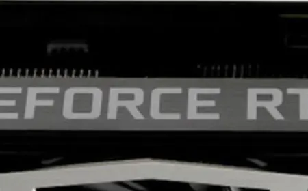 Gainward GeForce RTX 3090 and RTX 3080 Phoenix Custom graphics cards.