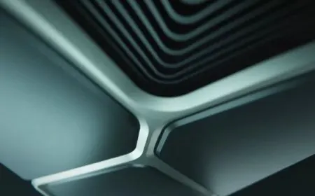 NVIDIA GeForce RTX 30 Ampere gaming graphics card with PCB architecture and cooling design.