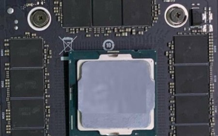 MSI RTX 3090, RTX 3080 and RTX 3070 GPUs Spotted On EEC