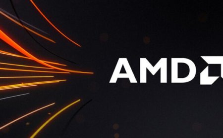 AMD Downgraded by Northland on Sluggish Data Center Demand in the Second Half of 2020 and the Possibility of Intel Adopting TSMC as a CPU Partner