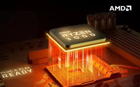 AMD stock price target raised to $100 by Cowen citing execution dependability and product innovation.