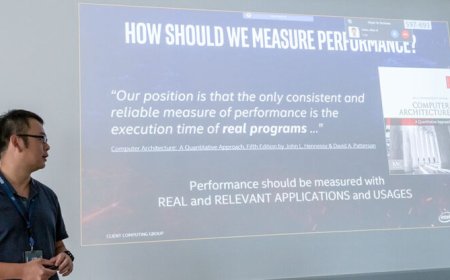 Intel Claims Its Cheaper To Build A Faster Gaming PC With Its 10th Gen Core CPUs Than AMD’s Ryzen 3000 CPUs, Pits The Core i7-10700K Against Ryzen 9 3900XT