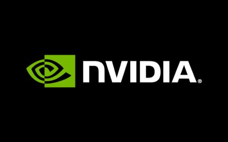NVIDIA Q2 2021 Earnings – Data Center Segment Shines Brighter than the Gaming Business
