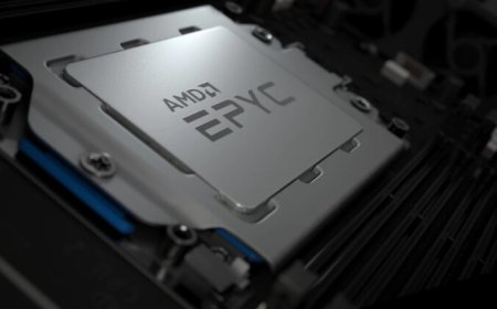 Mediaworkstation’s Mobile AMD EPYC Systems Feature Up To 128 Cores, 2TB RAM, 6 Displays