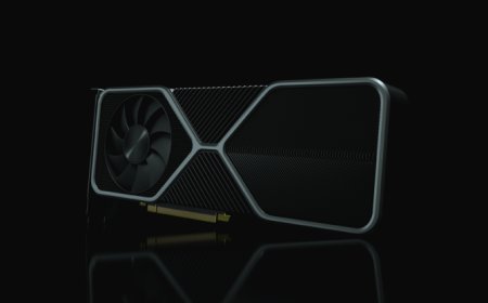 NVIDIA GeForce RTX 30 ‘Ampere’ Graphics Cards Rumors: RTX 3090 24 GB, RTX 3080 20 GB, RTX 3070 16 GB , Double The Ray-Tracing & DLSS Performance Over Turing