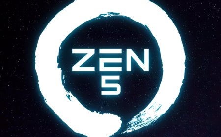 AMD Confirms Zen 4, Zen 4 V-Cache, Zen 4C in 2022-2023, Zen 5, Zen 5 V-Cache, Zen 5C CPUs in 2024 & Beyond