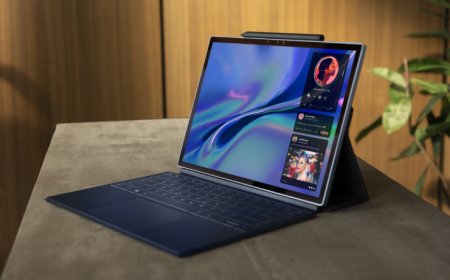 Dell Launches Brand New XPS 13 & XPS 13 2-in-1 Laptops, Powered By Intel’s 12th Gen CPUs & Starting at $999 US