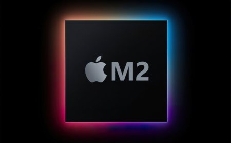 Apple Compares Next-Gen M2 SOC To Intel’s Alder Lake CPUs, Claims Nearly Similar Performance as 12-Core CPU With Quarter The Power