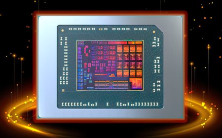 AMD Radeon 660M RDNA 2 Integrated GPU Delivers A Playable 30 FPS In God of War at 1080p Resolution With FSR 2.0