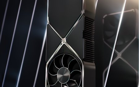 NVIDIA Rumored To Launch GeForce RTX 4090 In October, RTX 4080 In November, RTX 4070 In December, RTX 4060 Unveil at CES 2023