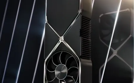 Rumored schedule lists NVIDIA RTX 4090 in October, RTX 4080 in November, RTX 4070 in December, and RTX 4060 at CES 2023.