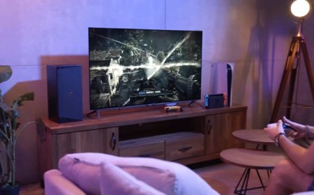 AORUS Model S 12th Mini Gaming PC Is Slightly Bigger Than An Xbox Series X Console But Packs Intel’s Alder Lake Desktop CPUs & Up To NVIDIA RTX 3070 GPUs