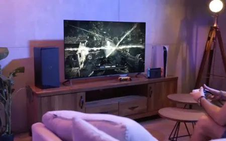 AORUS Model S mini gaming PC sits beside Xbox Series X, featuring Intel Alder Lake CPU and up to RTX 3070 GPU.