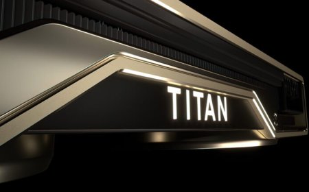 NVIDIA’s Ultimate Ada Lovelace GPU Could Be A Titan Class Behemoth: Rumored To Feature 48 GB & 24 Gbps Memory, Full AD102 GPU, Dual 16-Pin Connectors For Up To 900W