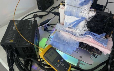 EVGA GeForce RTX 3090 Ti KINGPIN GPU Overclocked To Almost 3 GHz, 24 Gbps Memory With LN2 Cooling at Over 1200W Power, Breaks Various World Records
