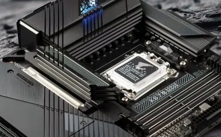 AMD Ryzen 7000 AM5 motherboards from B650 to X670 chipsets have rumored prices ranging from 130 to 500 US dollars.