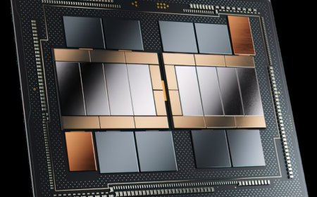 Intel Unveils Rialto Bridge: Next-Gen AI Successor To Ponte Vecchio Xe-HPC GPU With Up To 160 Xe Cores, Over 20,000 ALUs, OAM 2.0, Sampling in 2023