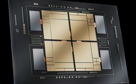 Intel’s Sapphire Rapids HBM ‘Xeon Scalable’ CPUs With 64 GB HBM2e Memory Offer Up To 3x Performance Increase Over Ice Lake Xeons
