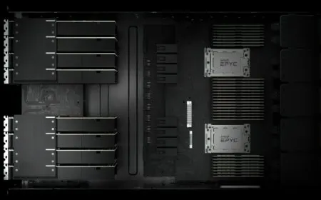 NREL Kestrel supercomputer specs: Intel Sapphire Rapids Xeon and AMD Genoa dual-socket CPUs with 528 NVIDIA H100 GPUs.
