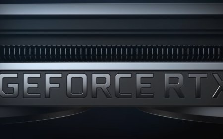 NVIDIA Rumored To Launch GeForce RTX 4090 First Followed By RTX 4080 & RTX 4070 Graphics Cards
