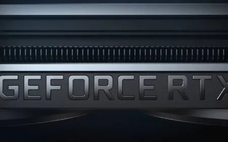 NVIDIA GeForce RTX 4090, RTX 4080, and RTX 4070 graphics cards rumored to launch in that order.
