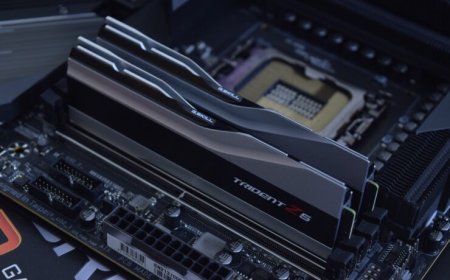 AMD Ryzen 7000 CPUs Might Have An Advantage Over Intel’s Raptor Lake DDR5 Memory Capabilities As 5200 Mbps ‘Native’ Speeds Listed For 13th Gen