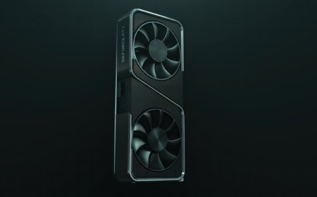 NVIDIA GeForce RTX 4070 Graphics Card Specs, Performance, Price & Availability – Everything We Know So Far