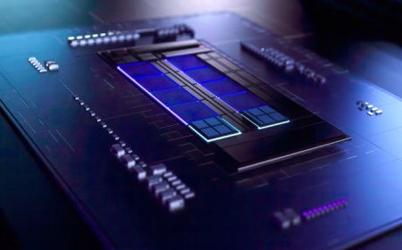 Intel Xeon W-3400 & W2400 HEDT ‘W790’ Platform Rumored For Q4 Launch, 13th Gen Raptor Lake & W790 Platform in October Followed By H770 & B660 In Q1 2023