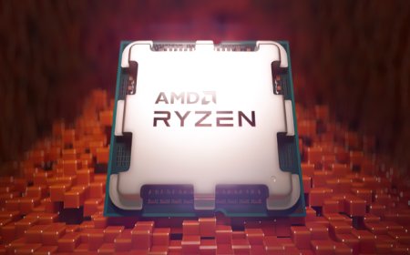 AMD Corrects Itself: Confirms Up To 170W TDP For Ryzen 7000 Desktop CPUs & Up To 230W Package Power For AM5 Socket