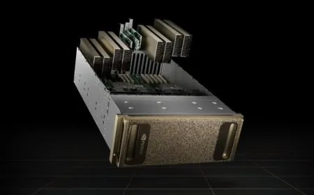 NVIDIA Grace Superchip reference designs for data center deployment in Q1 2023.