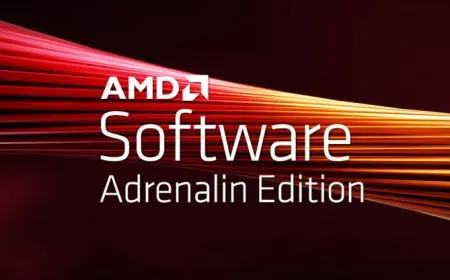 AMD Software May Update improves Radeon Super Resolution and boosts DirectX 11 game performance.