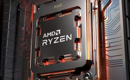 AMD Ryzen 7000 CPUs With 16 Zen 4 Cores Demoed: Can Hit Up To 5.5 GHz Clock Speeds While Gaming, Up To 31% Faster Than 12900K In Content Creation