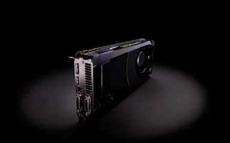 The 473.47 WHQL driver release includes a security update for NVIDIA Kepler architecture graphics cards.