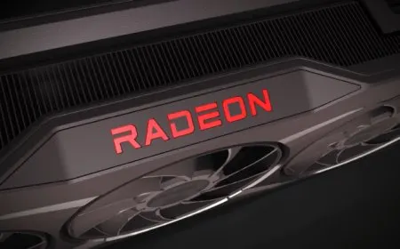 AMD RDNA 3 Navi 31 GPU Plum Bonito on Gemini board and RDNA 4 GFX1200 series details.
