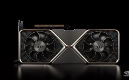 Rumored specifications for the NVIDIA GeForce RTX 4090 graphics card show 16128 cores and 24 GB GDDR6X memory.