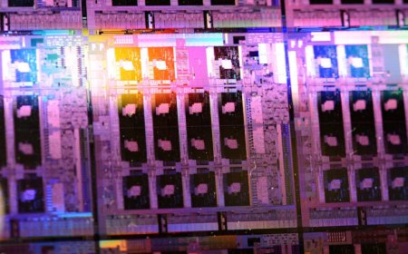 Intel Sapphire Rapids-SP Xeon CPU Lineup Detailed: Platinum & HBM Variants With Over 350W TDP, C740 Chipset Compatibility