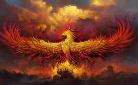 AMD Ryzen 7000 ‘Phoenix’ APUs With RDNA 3 Integrated Graphics Could End Up Being As Fast As The NVIDIA RTX 3060M