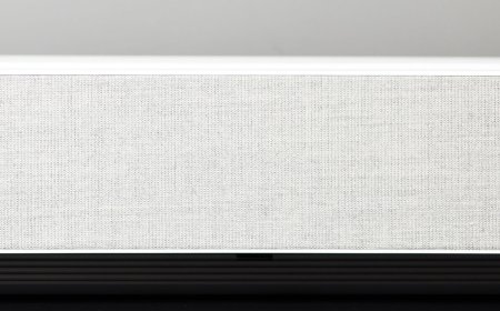 LG HU715QW 4K UST Projector Review – 4K Laser Engine With The Clarity Of A Long Throw