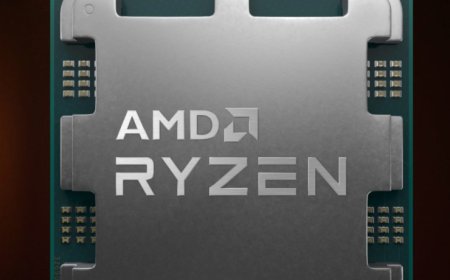 AMD Confirms Zen 4 Powered Ryzen 7000 Raphael CPUs For Desktops In 2022, Dragon Range & Phoenix APUs For Laptops In 2023