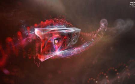 AMD Next Generation Radeon RX 7000 Series ‘Navi 31, 32 and 33’ Updated GPU Variants Leaked
