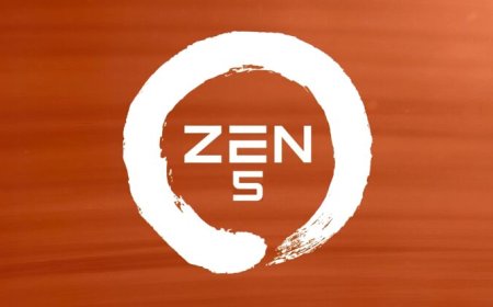 AMD Zen 5 CPUs Might Get Delayed To 2024-2025 Due To TSMC’s Priority Allocation of 3nm Node To Intel & Apple