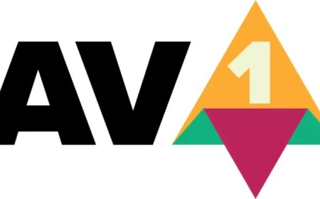 Intel launches AV1 Video encoder and decoder for processors with more efficiency and less power