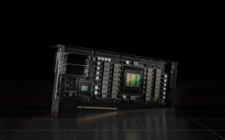 NVIDIA H100 80 GB PCIe Accelerator With Hopper GPU Is Priced Over $30,000 US In Japan
