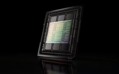 NVIDIA Ada Lovelace GPUs To Have A Node Advantage Over AMD RDNA 3, Rumored To Utilize TSMC 4N Process